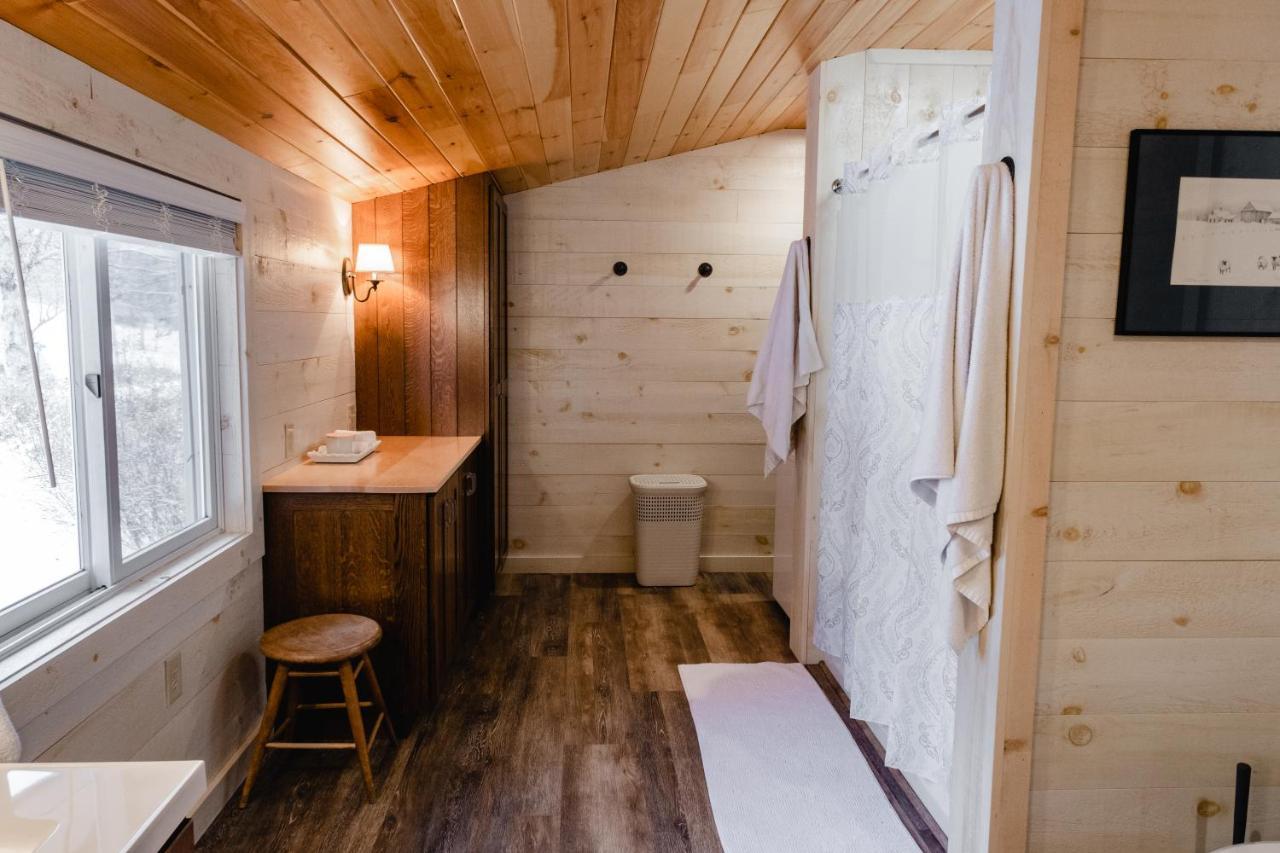 Rangeley Lake House, Lake Access, Saddleback 15Min Exterior foto