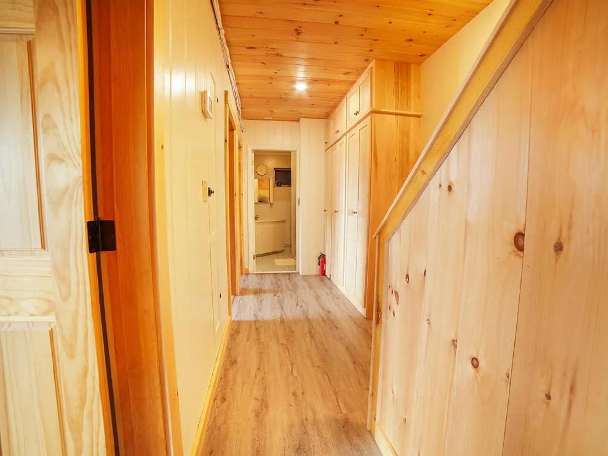 Rangeley Lake House, Lake Access, Saddleback 15Min Exterior foto